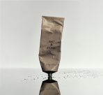 Santal Set - Image 4