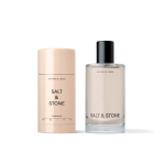 Signature Scent Duo - Image 20