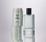 Signature Scent Duo - Image 9