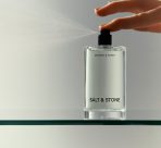 Signature Scent Duo - Image 11