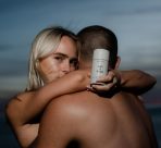 Signature Scent Duo - Image 12