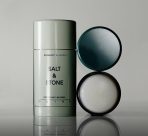 Signature Scent Duo - Image 13
