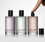 Signature Scent Duo - Image 14