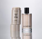 Signature Scent Duo - Image 2