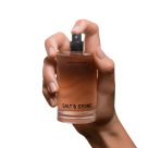 Signature Scent Duo - Image 4