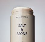 Signature Scent Duo - Image 6