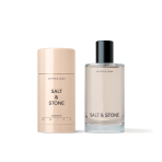 Signature Scent Duo - Image 4