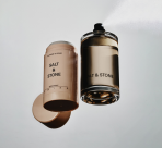 Signature Scent Duo - Image 21