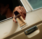 Signature Scent Duo - Image 23
