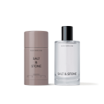 Signature Scent Duo - Image 3