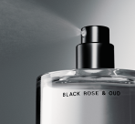 Signature Scent Duo - Image 17