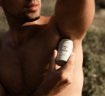 Signature Scent Duo - Image 18