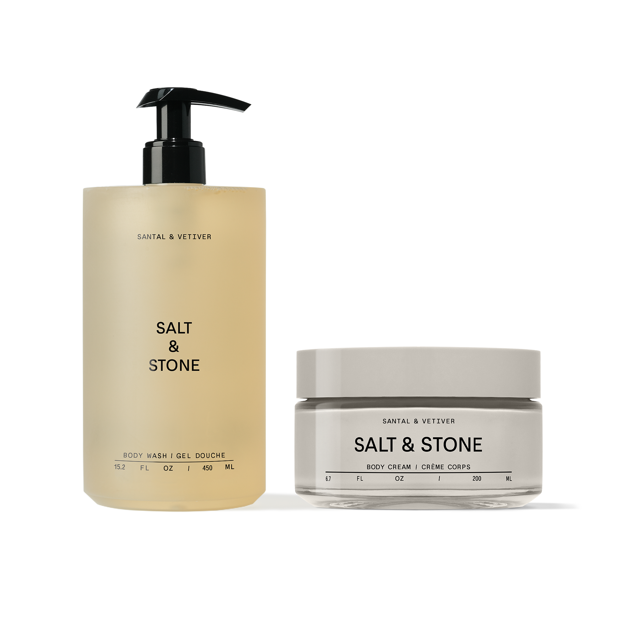 SoftSkinDuo_Santal_Vetiver-CollectionThumbnail The Soft Skin Duo - Image 1