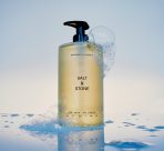 The Soft Skin Duo - Image 8