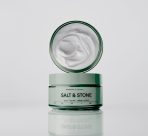 The Soft Skin Duo - Image 9