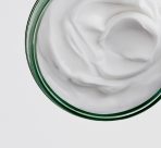 The Soft Skin Duo - Image 11