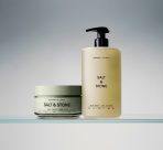 The Soft Skin Duo - Image 12