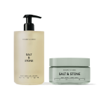 The Soft Skin Duo - Image 7