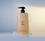 The Soft Skin Duo - Image 14