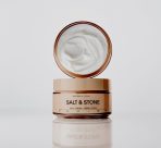 The Soft Skin Duo - Image 15