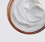 The Soft Skin Duo - Image 17