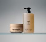The Soft Skin Duo - Image 18