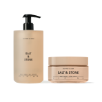 The Soft Skin Duo - Image 13