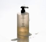 The Soft Skin Duo - Image 2