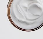 The Soft Skin Duo - Image 5
