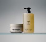 The Soft Skin Duo - Image 6