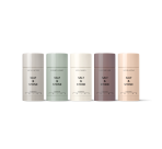 The Minis Collection - Image 2
