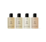 The Minis Collection - Image 3