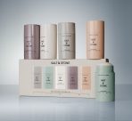 The Minis Collection - Image 5