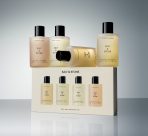 The Minis Collection - Image 6