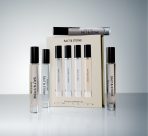 The Minis Collection - Image 7