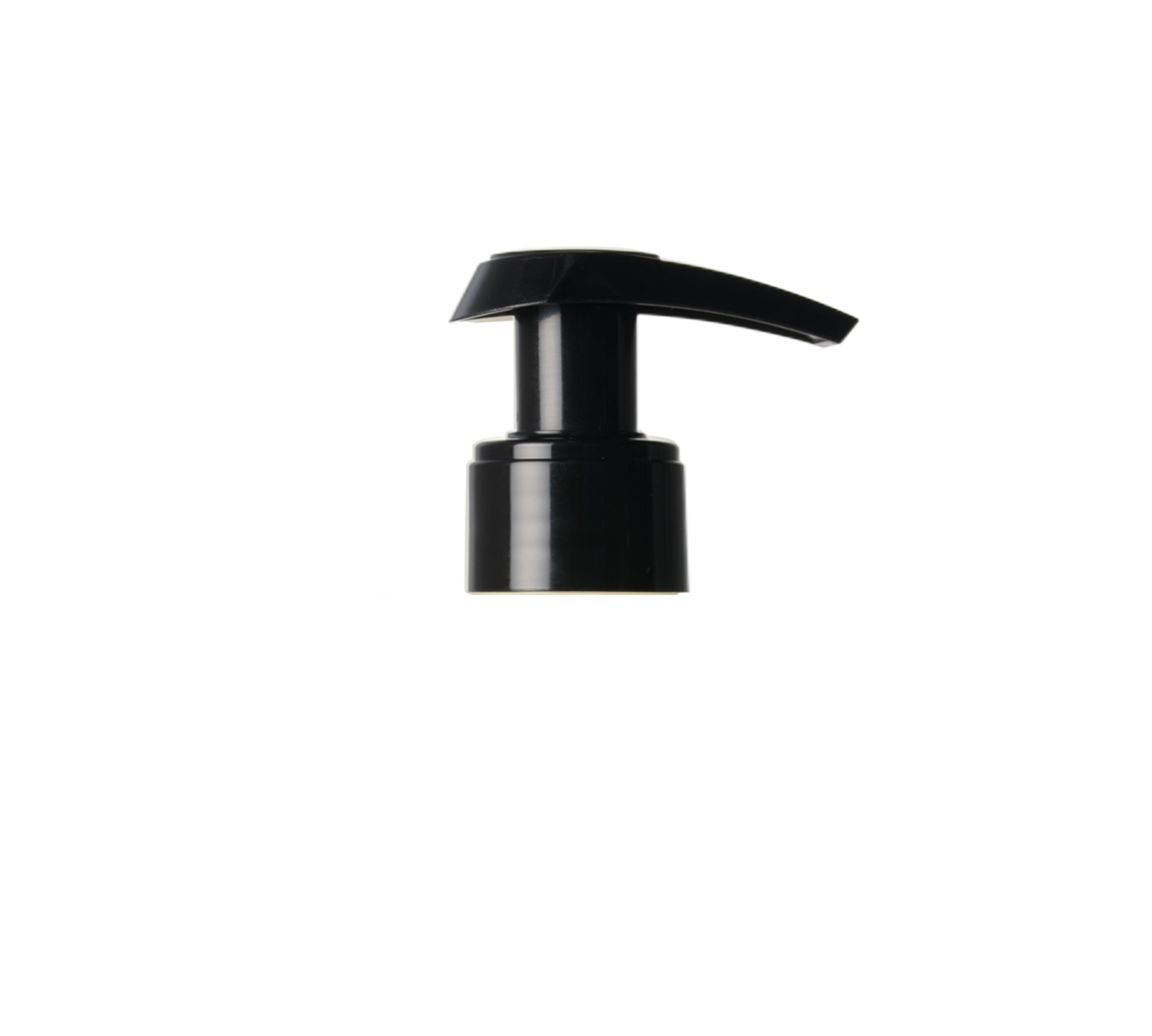 black_pump Replacement Pump - Image 1