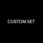 Virtual Set