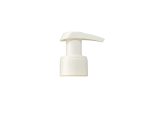 Replacement Pump - Image 2